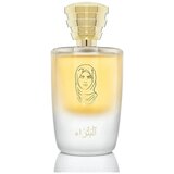 Masque Milano Petra edp 100ml