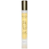 Masque Milano Petra edp 10ml