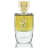 Masque Milano Russian Tea edp 100ml