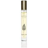 Masque Milano Sleight Of Fern edp 10ml
