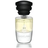 Masque Milano Sleight Of Fern edp 35ml