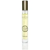 Masque Milano Terralba edp 10ml