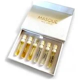 Masque Milano Discovery Kit Le Donne 6x2ml