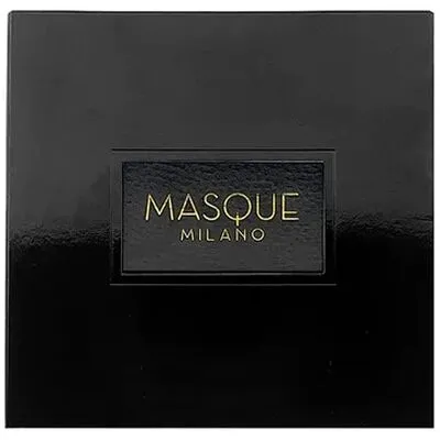 Masque Milano Discovery Kit Opera 16x2ml