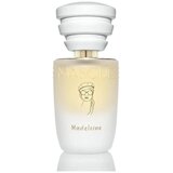 Masque Milano Madeleine edp 35ml