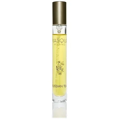 Masque Milano Russian Tea edp 10ml
