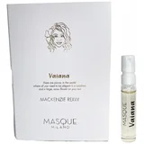 Masque Milano Vaiana edp 2ml Sample