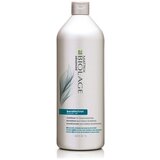 Matrix Biolage Advanced Keratindose Conditioner 1000ml