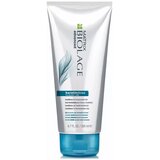 Matrix Biolage Advanced Keratindose Conditioner 200ml