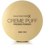 Max Factor Creme Puff Powder 41 Medium Beige 21g