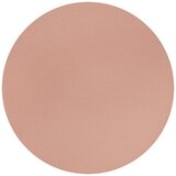 Max Factor Creme Puff Powder 59 Gay Whisper 21g