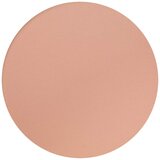 Max Factor Creme Puff Powder 75 Golden 21g