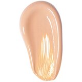 Max Factor Facefinity All Day Flawless 3 in 1 Foundation 35 Pearl Beige 30ml