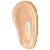 Max Factor Facefinity All Day Flawless 3 In 1 Foundation 45 Warm Almond 30ml