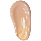 Max Factor Facefinity All Day Flawless 3 In 1 Foundation C50 Natural Rose 30ml