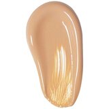 Max Factor Facefinity All Day Flawless 3 In 1 Foundation 60 Sand 30ml