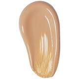 Max Factor Facefinity All Day Flawless 3 In 1 Foundation N75 Golden 30ml
