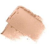 Max Factor Facefinity Compact Foundation 002 Ivory