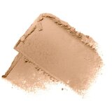Max Factor Facefinity Compact Foundation 006 Golden