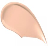 Max Factor Lasting Performance Foundation 100 Fair 35ml