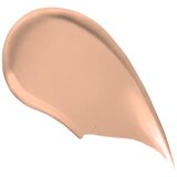 Max Factor Lasting Performance Foundation 106 Natural Beige 35ml