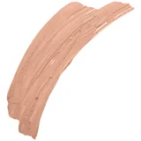 Max Factor Pan Stik Foundation 025 Fair 9g