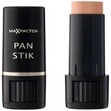 Max Factor Pan Stik Foundation 056 Medium 9g