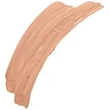 Max Factor Pan Stik Foundation 096 Bisque Ivory 9g