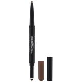 Maybelline Brow Satin Duo Pencil Dark Blonde