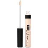 Maybelline Fit Me Concealer 15 Fair