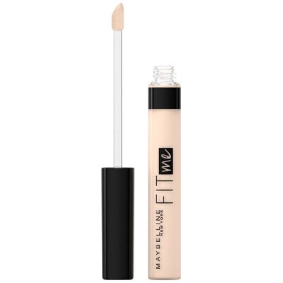 Maybelline Fit Me Concealer 15 Fair