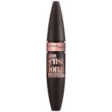 Maybelline Lash Sensational Luscious Mascara 9,5ml