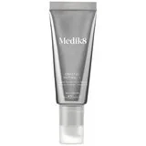 Medik8 Crystal retinal 3 30ml