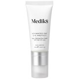 Medik8 Advanced Day Protect Eye Cream SPF30 15ml
