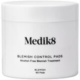 Medik8 Blemish Control Pads 60 Pads