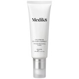 Medik8 Calmwise Colour Correct 50ml