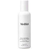 Medik8 Daily Refresh Balancing Toner 150ml