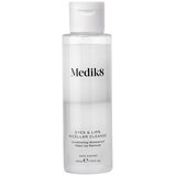 Medik8 Eyes & Lips Micellar Cleanse 100ml
