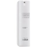 Medik8 r-Retinoate Day & Night Eye Serum 15ml