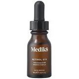 Medik8 Retinol 6 TR Advanced Night Serum 15ml