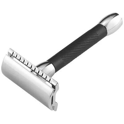Merkur Safety Razor 30C