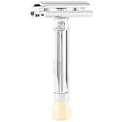Merkur Safety Razor 500 Progress