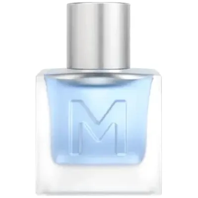 Mexx Ice Touch Man edt 50ml