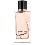 Michael Kors Gorgeous edp 50ml