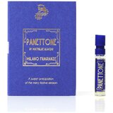 Milano Fragranze Panettone EDP 2ml Sample
