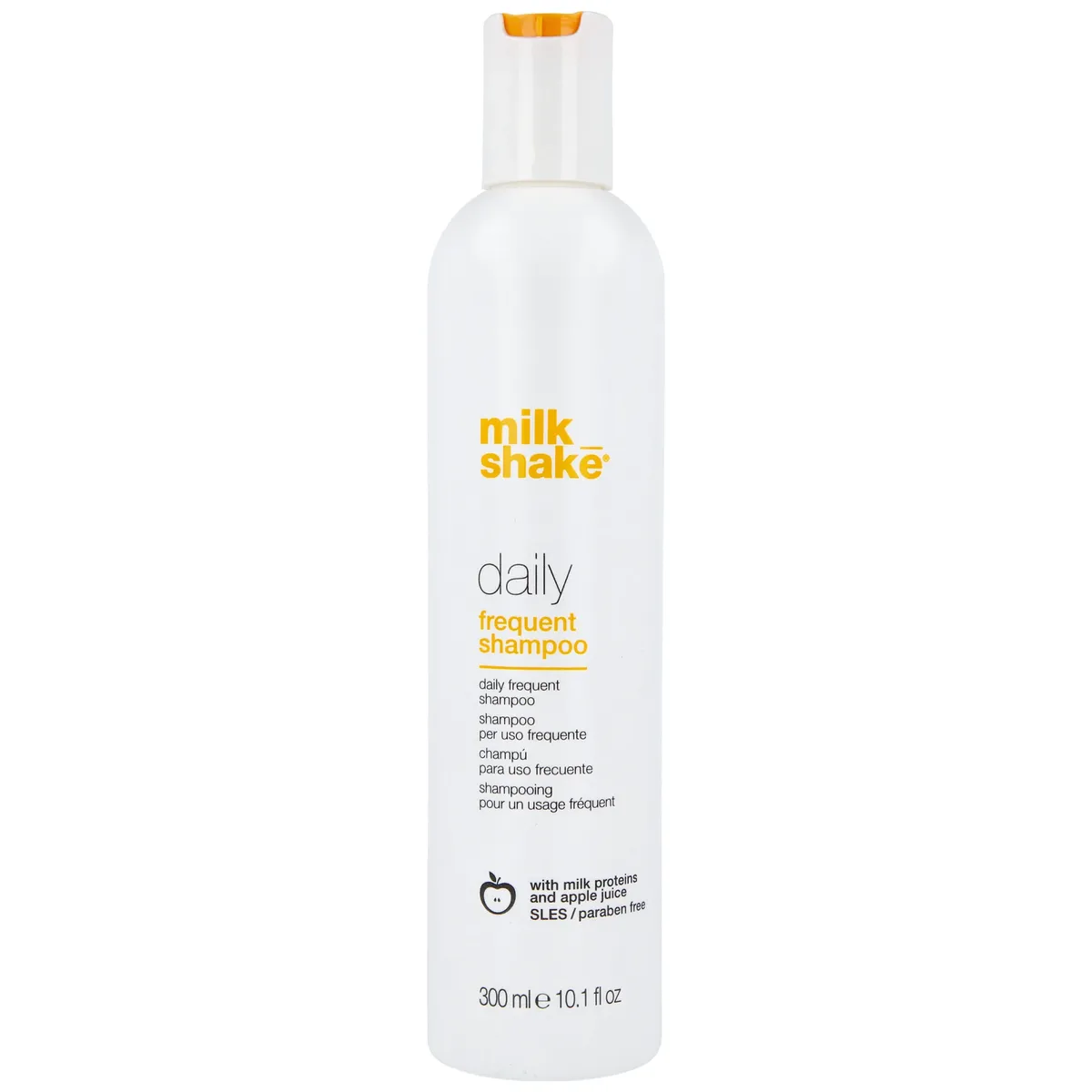 Milk Shake Daily Frequent Shampoo 300ml