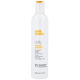 Milk Shake Daily Frequent Shampoo 300ml