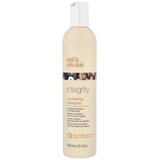 Milk Shake Integrity Nourishing Shampoo 300ml