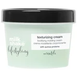 Milk Shake Lifestyling Texturizing Cream 100ml