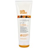 Milk Shake Moisture Plus Conditioner 250ml